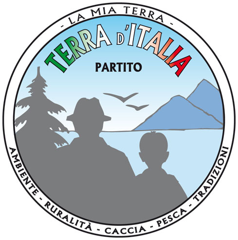 TERRA D'ITALIA